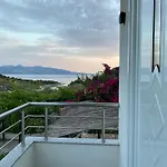 Seana Villa