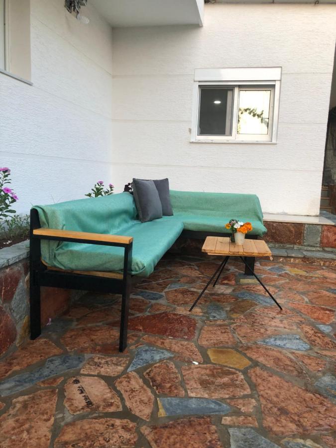 Apartament Seana