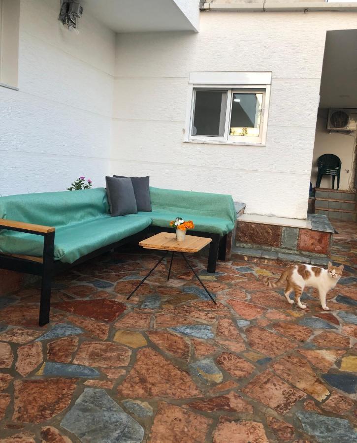 Seana Apartament