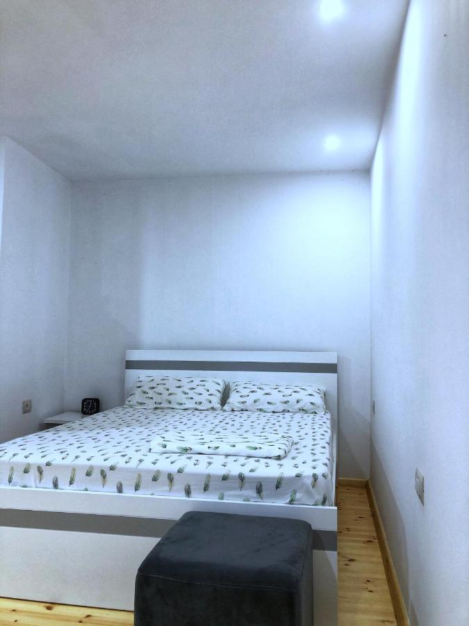 Seana Apartament
