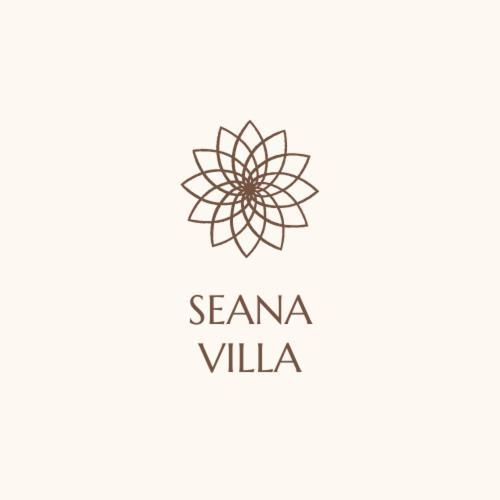 Apartament Seana