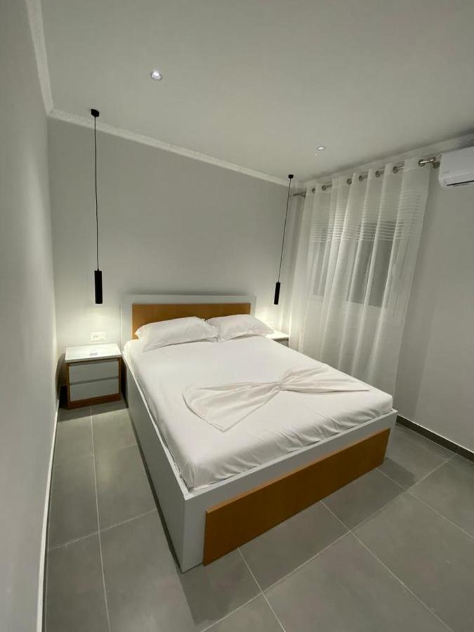 Seana Apartament